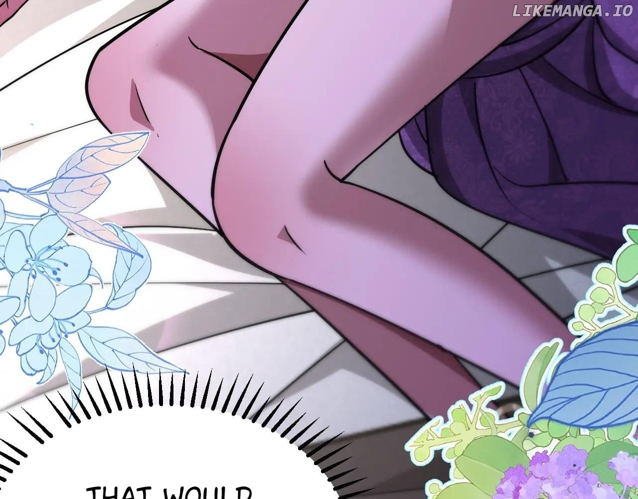 I’m Trapped In This Day For One Thousand Years Chapter 188 - page 51